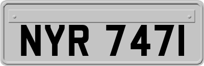 NYR7471