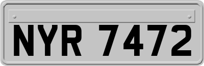 NYR7472