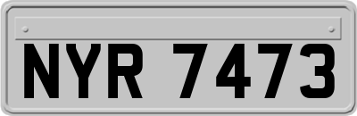 NYR7473