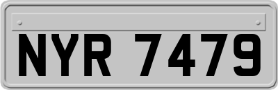 NYR7479