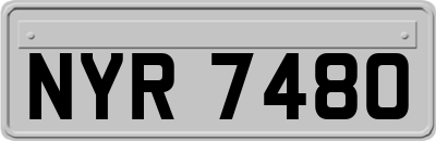 NYR7480