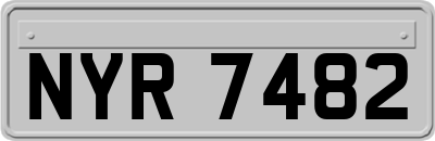 NYR7482