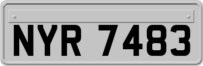 NYR7483