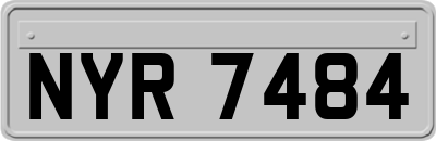 NYR7484