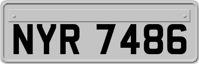 NYR7486