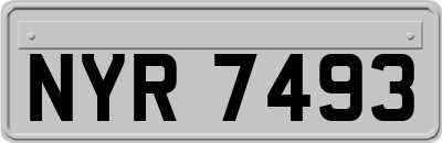 NYR7493