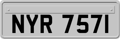 NYR7571