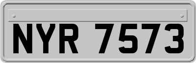 NYR7573