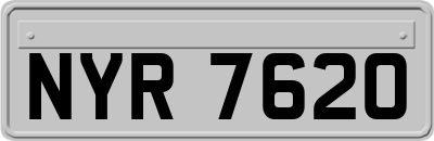 NYR7620