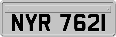 NYR7621