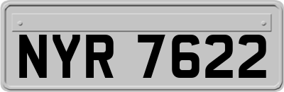 NYR7622