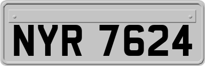NYR7624