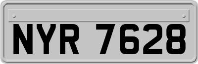 NYR7628