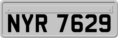 NYR7629