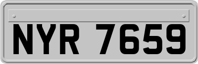 NYR7659