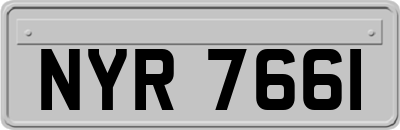 NYR7661