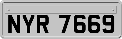 NYR7669