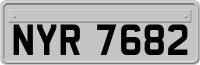 NYR7682