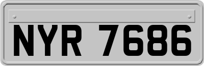 NYR7686