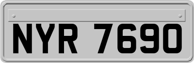 NYR7690