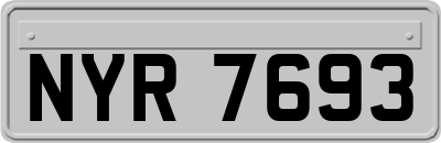 NYR7693