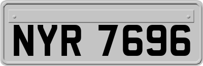 NYR7696