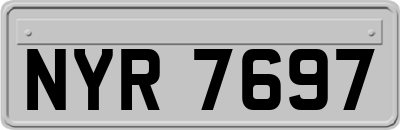 NYR7697