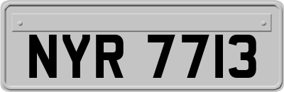 NYR7713