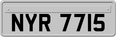 NYR7715