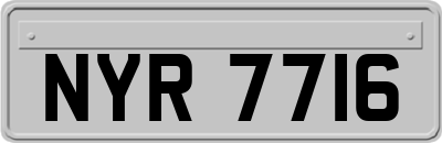 NYR7716