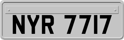 NYR7717
