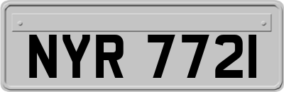 NYR7721