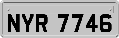 NYR7746