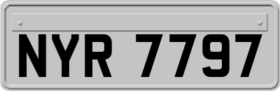 NYR7797