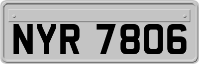 NYR7806