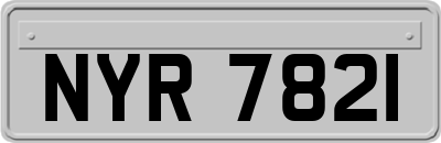 NYR7821