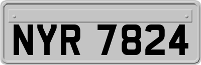 NYR7824