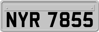 NYR7855