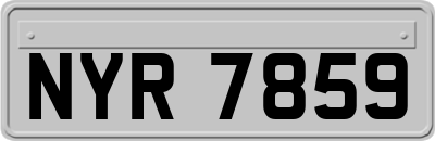 NYR7859