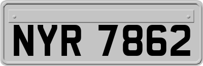 NYR7862