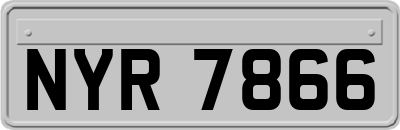 NYR7866