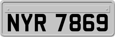NYR7869