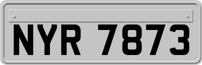 NYR7873