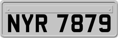 NYR7879