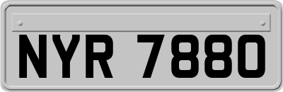 NYR7880