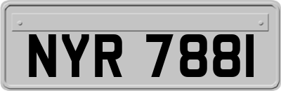 NYR7881