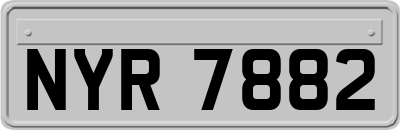 NYR7882