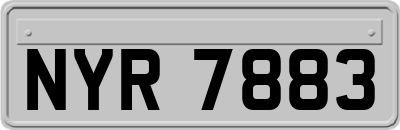 NYR7883