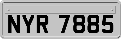 NYR7885