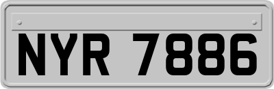 NYR7886